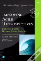 Improving Agile Retrospectives