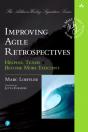 Improving Agile Retrospectives - Preview