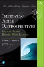 Improving Agile Retrospectives - Preview