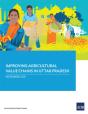 Improving Agricultural Value Chains In Uttar Pradesh - Preview