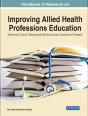 Improving Allied Health Professions Educ - Preview
