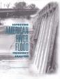 Improving American River Flood Frequency Analyses - Preview