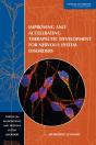 Improving And Accelerating Therapeutic Development For Nervous System Disorders - Preview