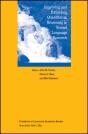 Improving And Extending Quantitative Reasoning In Second Language Research - Preview