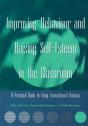 Improving Behaviour And Raising Self-Esteem In The Classroom - Preview
