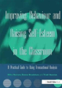 Improving Behaviour And Raising Self-Esteem In The Classroom - Preview