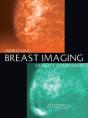 Improving Breast Imaging Quality Standards - Preview