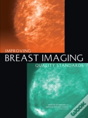 Capa do artigo Improving Breast Imaging Quality Standards
