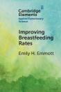 Improving Breastfeeding Rates - Preview
