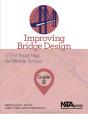 Improving Bridge Design, Grade 8 - Preview