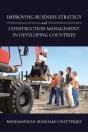 Improving Business Strategy And Construction Management In Developing Countries - Preview