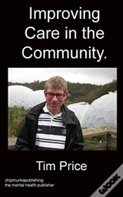 Capa do artigo Improving Care In The Community.