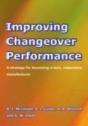 Improving Changeover Performance - Preview