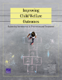 Improving Child Welfare Outcomes - Preview