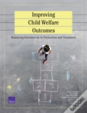 Capa do artigo Improving Child Welfare Outcomes