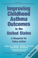 Improving Childhood Asthma In The United States