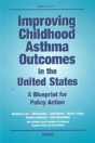 Improving Childhood Asthma In The United States - Preview