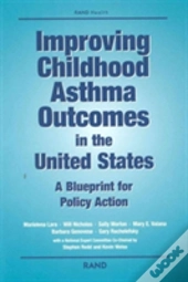 Improving Childhood Asthma In The United States