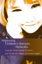 Improving Children'S Services Networks - Preview