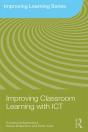 Improving Classroom Learning With Ict - Preview