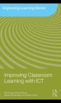 Improving Classroom Learning With Ict - Preview