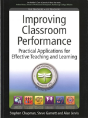 Improving Classroom Performance - Preview