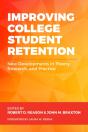 Improving College Student Retention - Preview