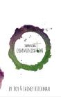 Improving Communication - Preview