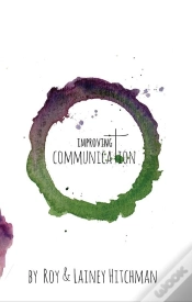 Capa do artigo Improving Communication