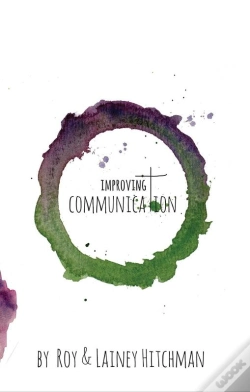 Capa do artigo Improving Communication