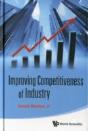 Improving Competitiveness Of Industry - Preview
