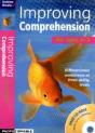 Improving Comprehension 6-7 - Preview