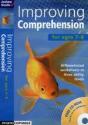 Improving Comprehension 7-8 - Preview