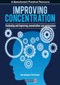 Improving Concentration - Preview