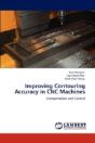 Improving Contouring Accuracy In Cnc Machines - Preview