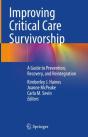 Improving Critical Care Survivorship - Preview