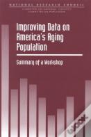 Improving Data On America'S Aging Population