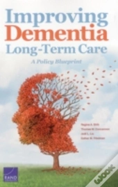 Improving Dementia Long-Term Care