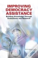Improving Democracy Assistance