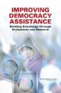 Improving Democracy Assistance - Preview