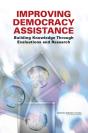 Improving Democracy Assistance - Preview
