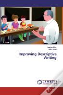 Improving Descriptive Writing