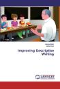 Improving Descriptive Writing - Preview