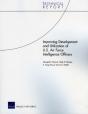 Improving Development And Utilization Of U.S. Air Force Intelligence Officers - Preview