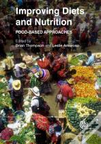 Improving Diets And Nutrition