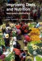 Improving Diets And Nutrition - Preview