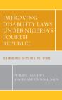 Improving Disability Laws Under Nigeria'S Fourth Republic - Preview