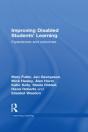 Improving Disabled Students' Learning - Preview