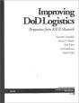Improving Dod Logistics - Preview