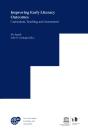 Improving Early Literacy Outcomes - Preview